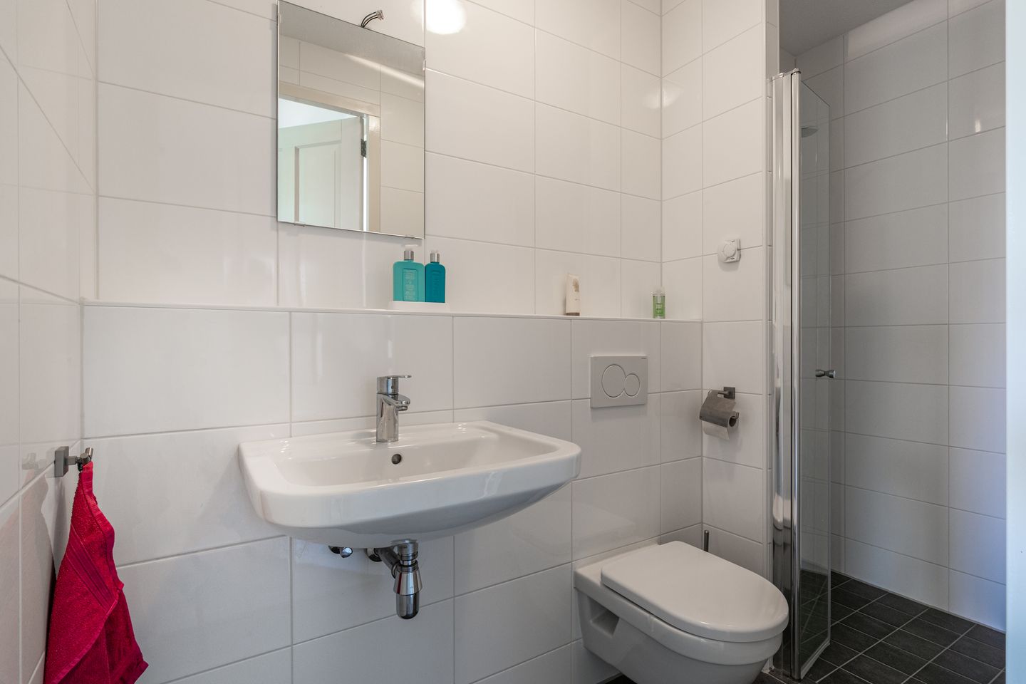 Foto 29 van Monshouwerlaan 16