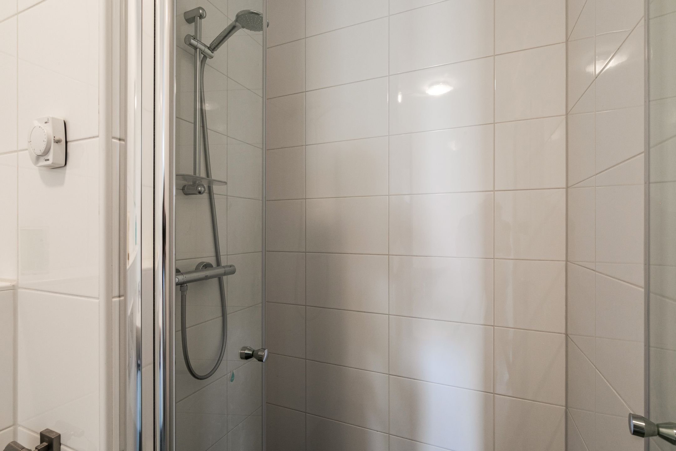 Foto 30 van Monshouwerlaan 16