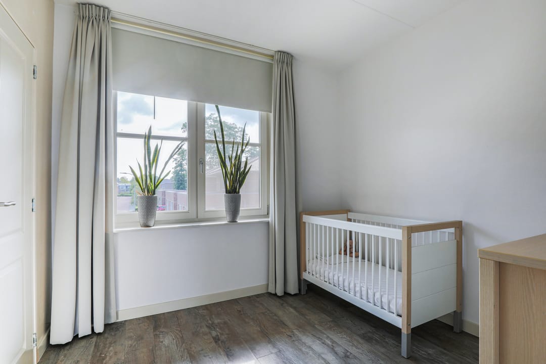 Foto 31 van Monshouwerlaan 16