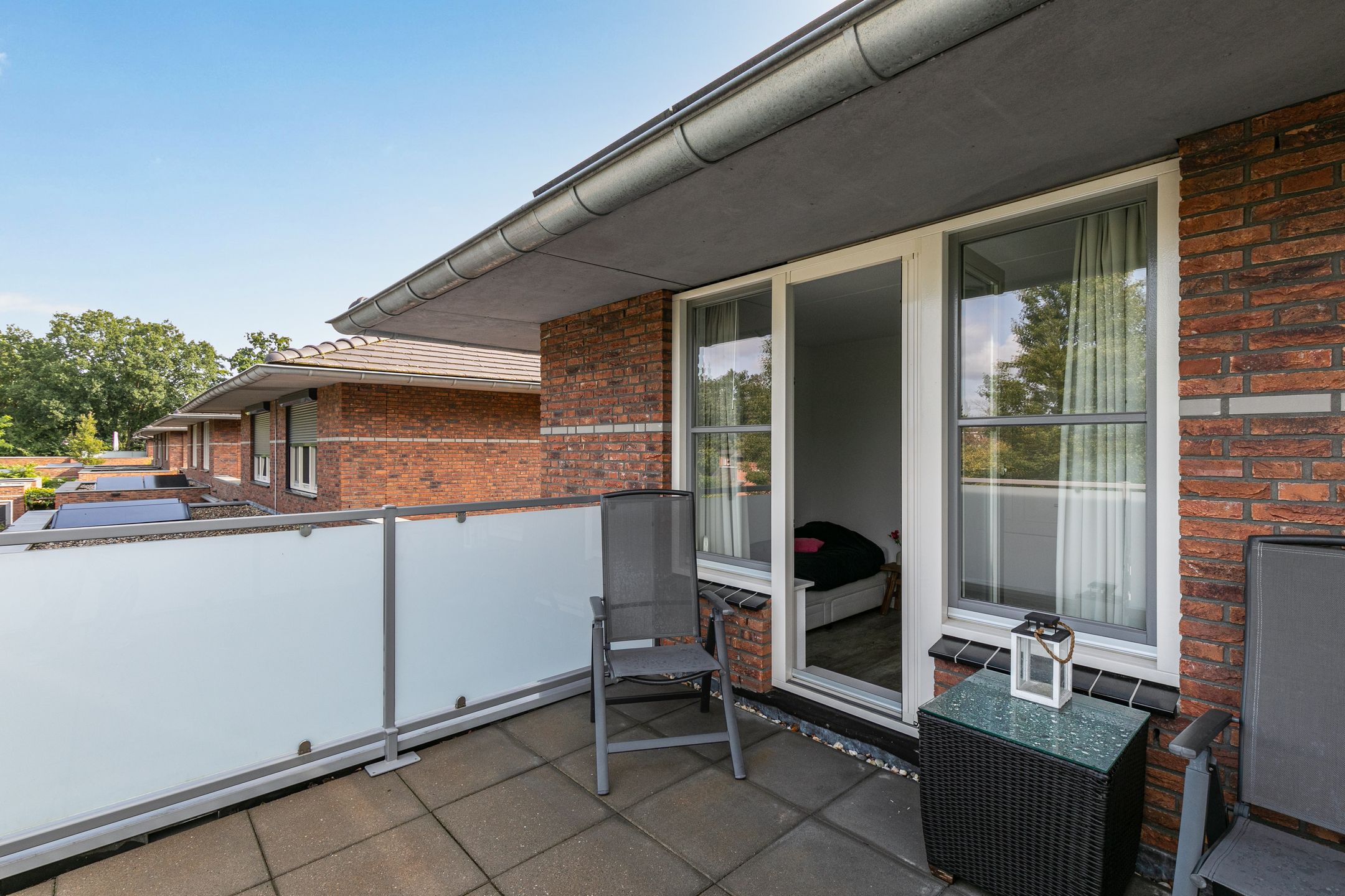 Foto 33 van Monshouwerlaan 16