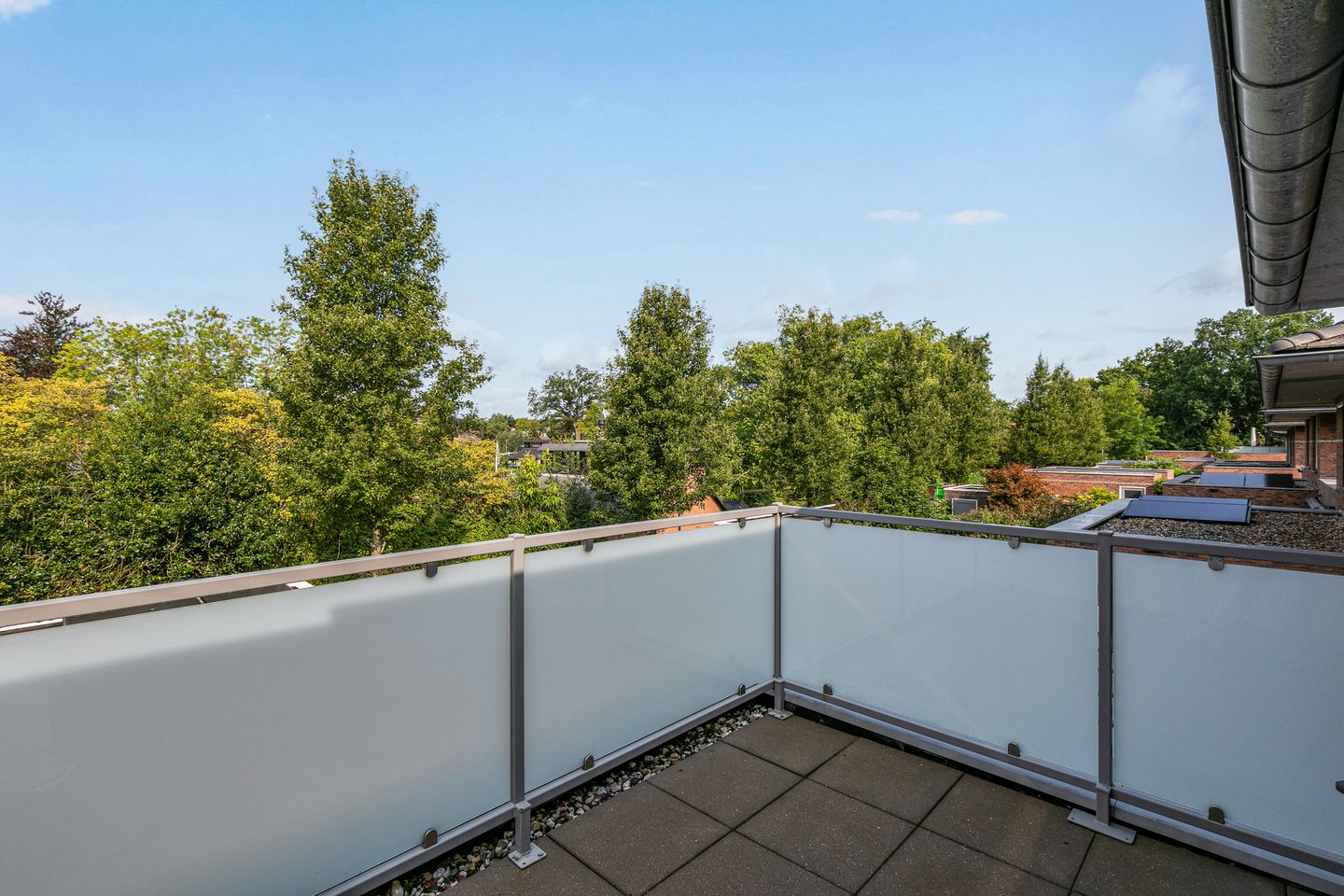 Foto 34 van Monshouwerlaan 16