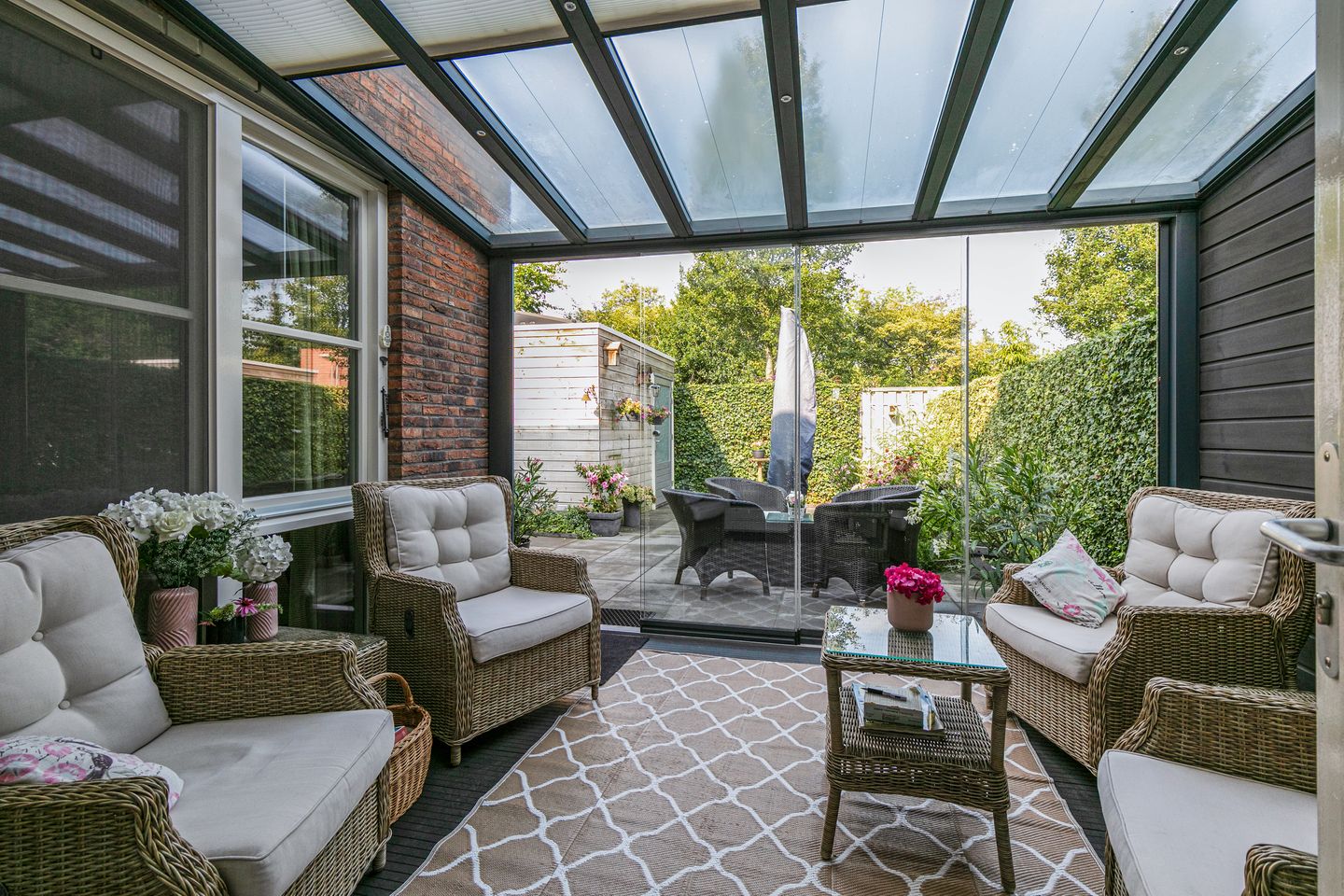 Foto 35 van Monshouwerlaan 16