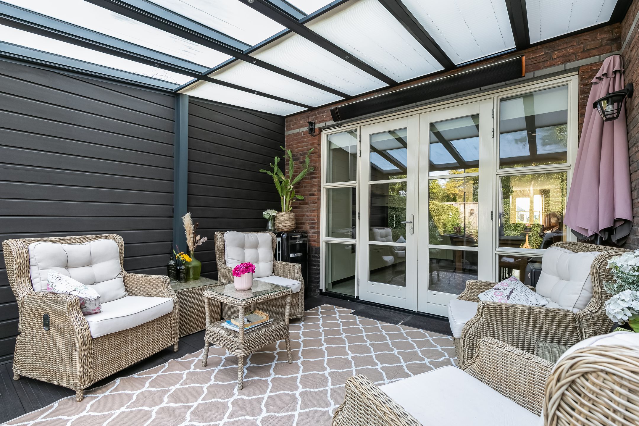 Foto 36 van Monshouwerlaan 16