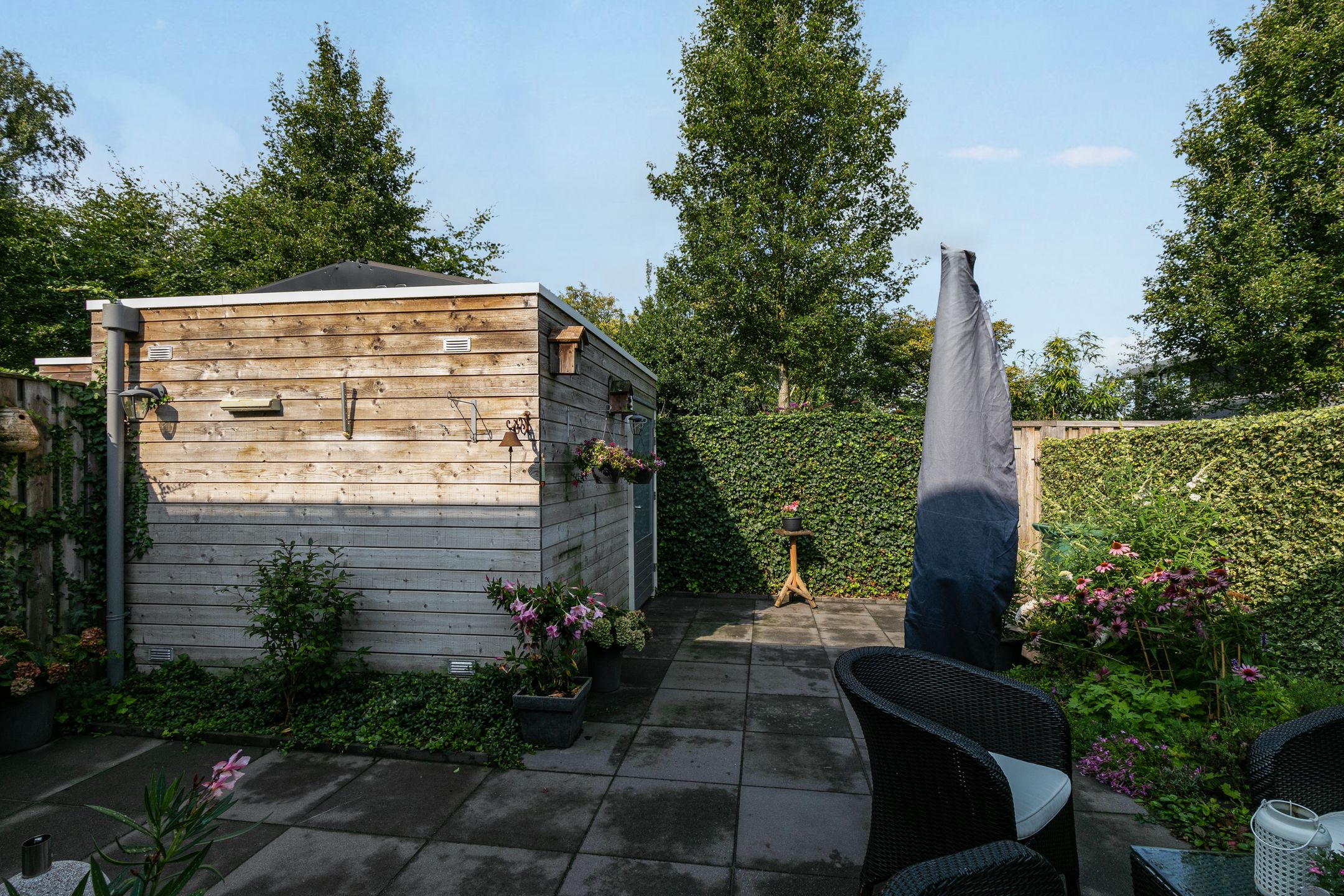 Foto 39 van Monshouwerlaan 16