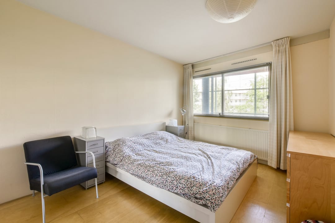 Foto 11 van Venetiëhof 120