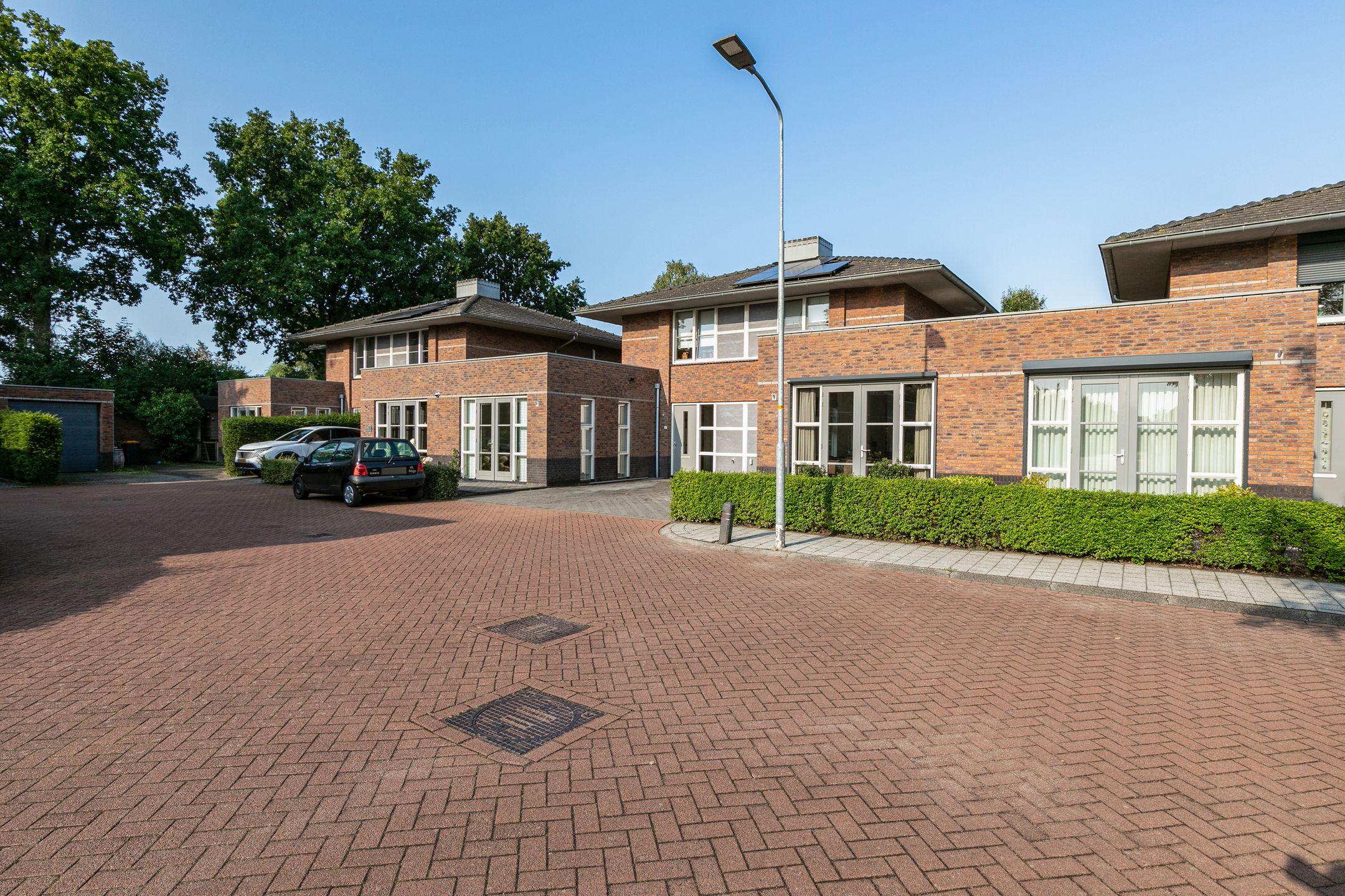 Foto 42 van Monshouwerlaan 16