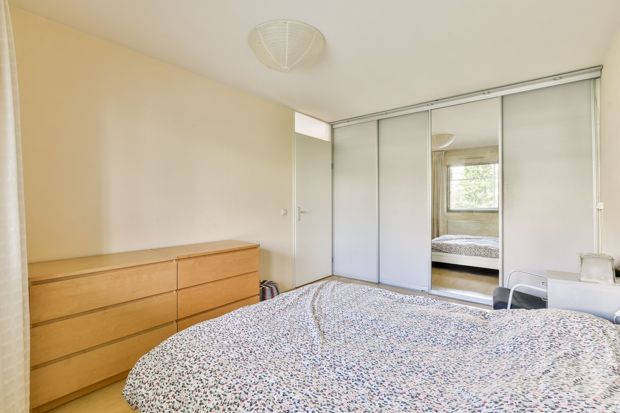 Foto 12 van Venetiëhof 120