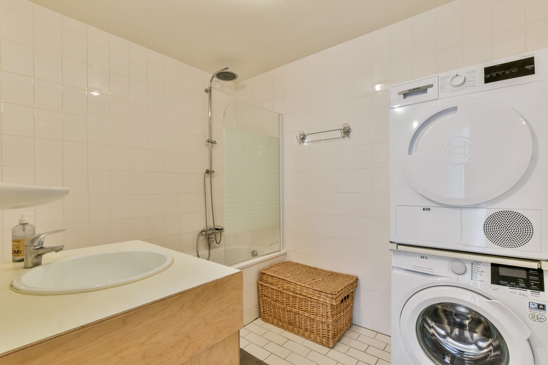 Foto 13 van Venetiëhof 120