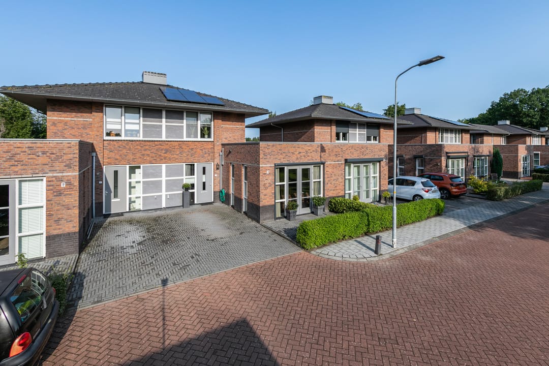 Foto 43 van Monshouwerlaan 16