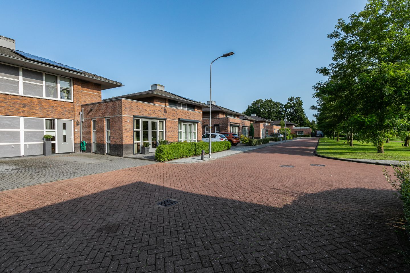 Foto 44 van Monshouwerlaan 16