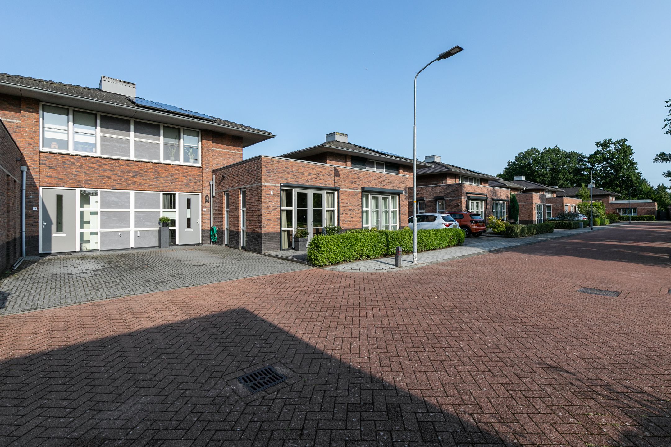 Foto 45 van Monshouwerlaan 16