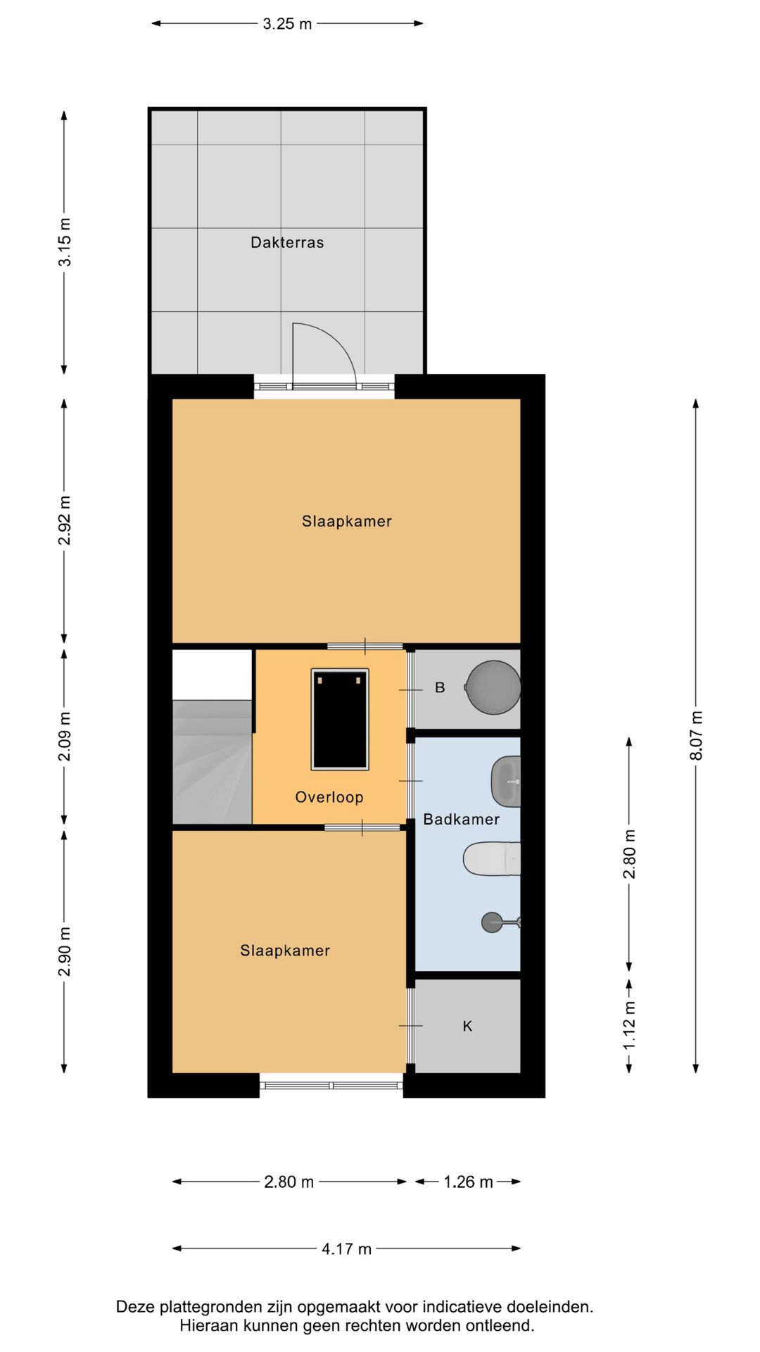 Foto 47 van Monshouwerlaan 16