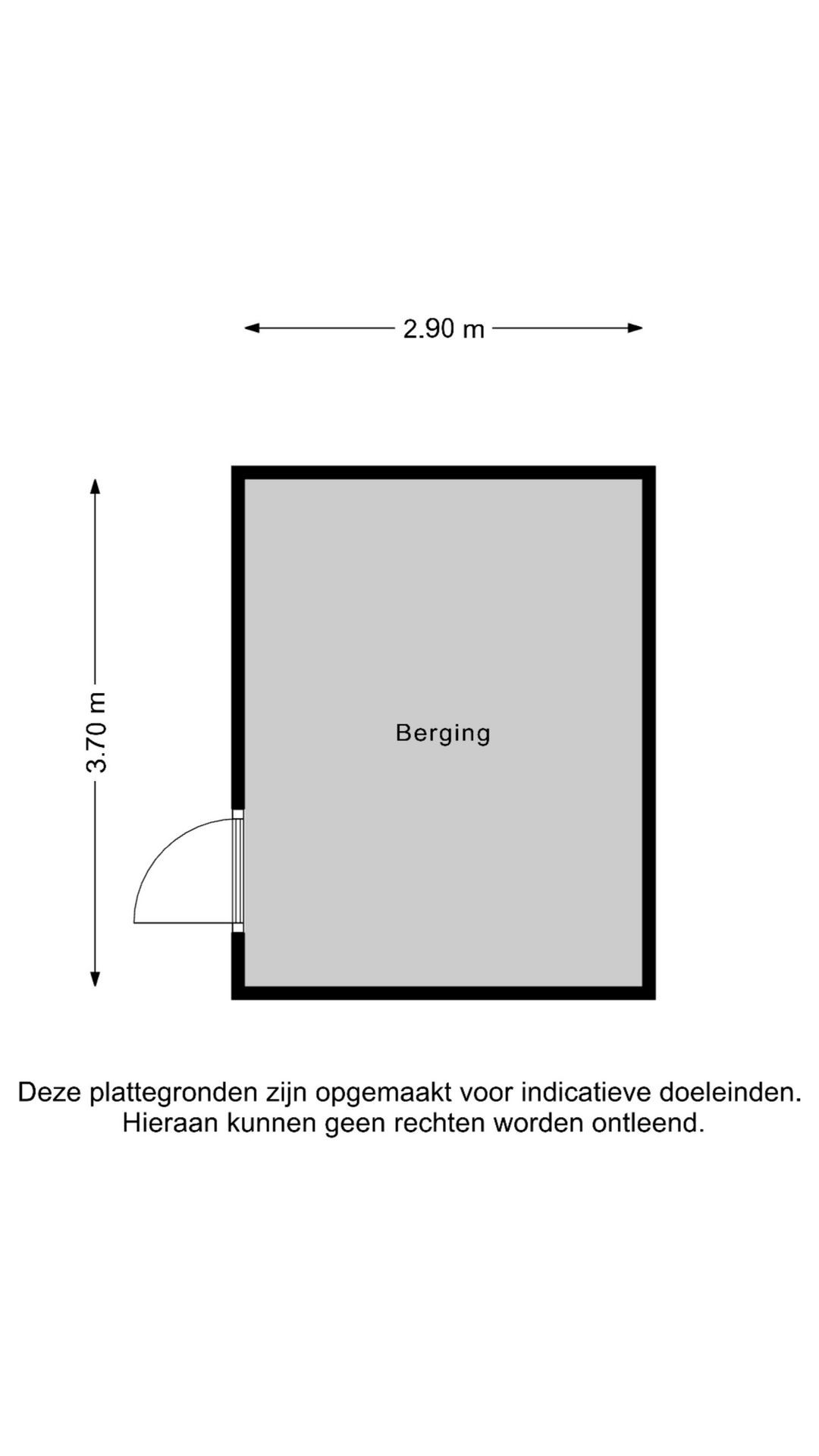Foto 49 van Monshouwerlaan 16
