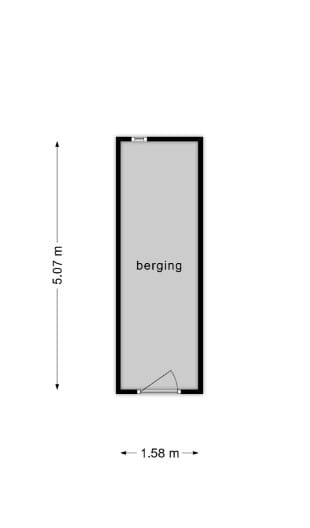 Foto 33 van Nederlandplein 40