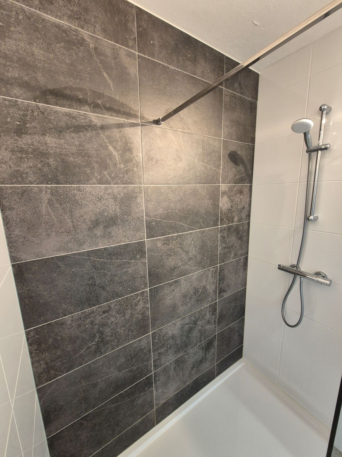 Foto 4 van Nederlandplein 40