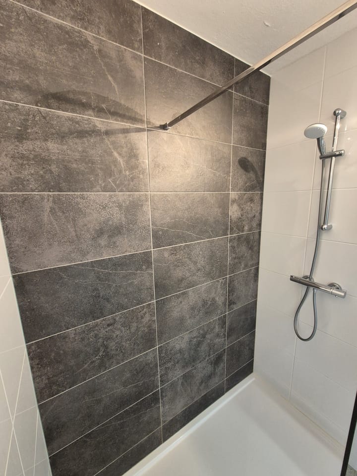 Photo 4 of Nederlandplein 40