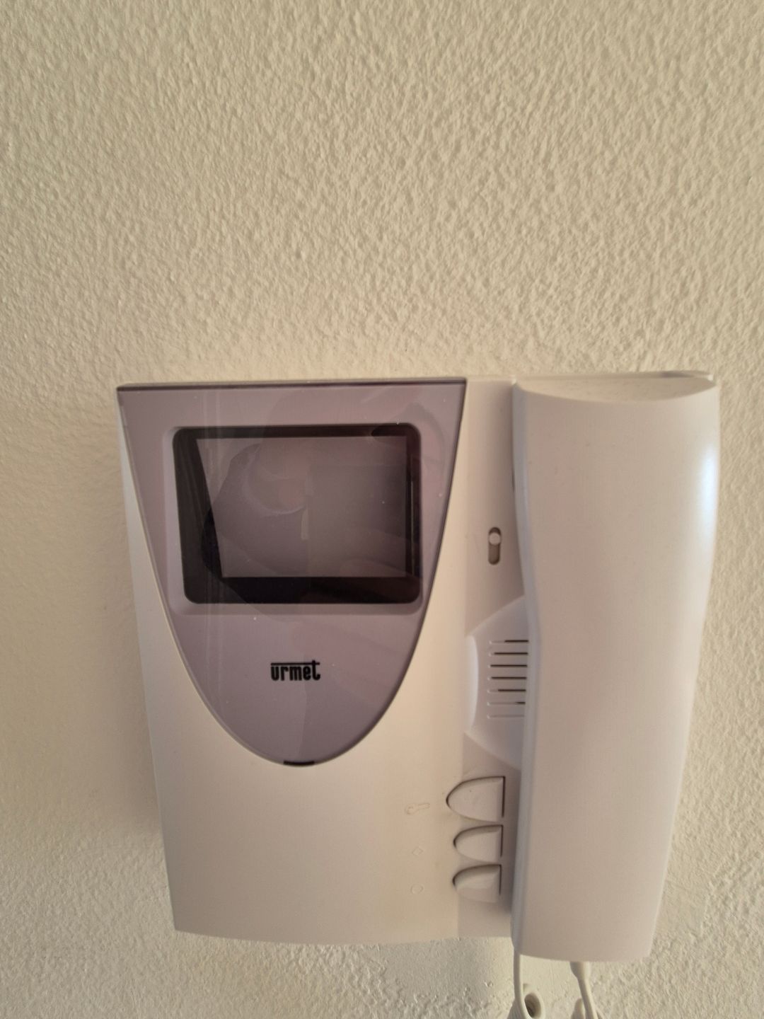 Foto 11 van Nederlandplein 40