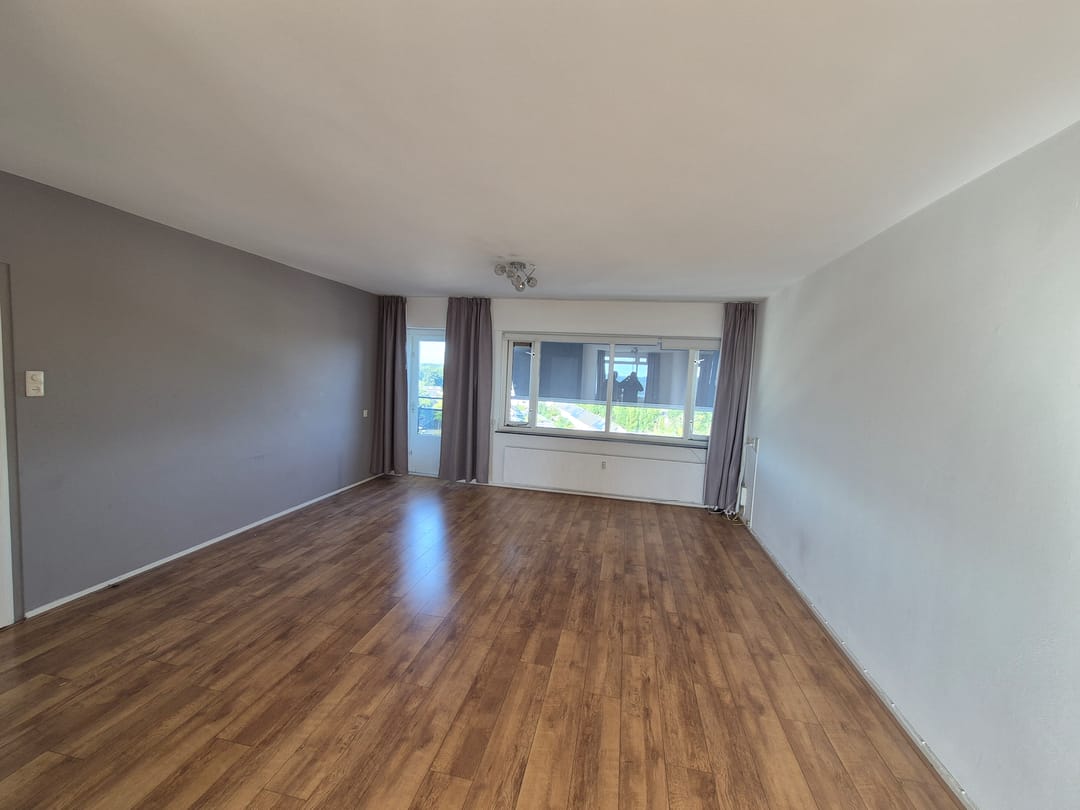 Foto 13 van Nederlandplein 40