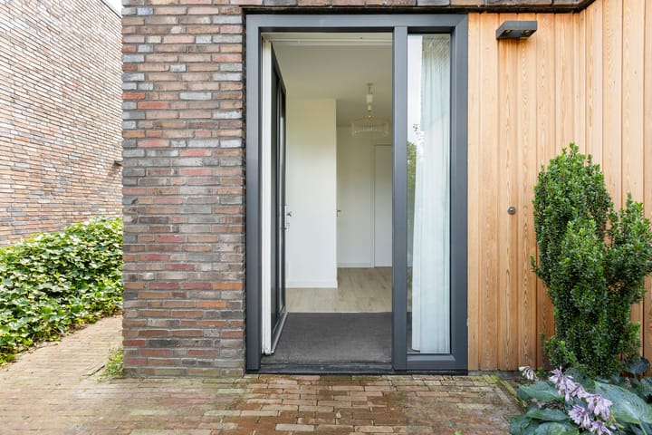 Foto 4 van Tuikwerd 65