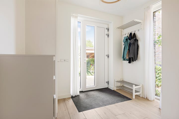 Foto 5 van Tuikwerd 65