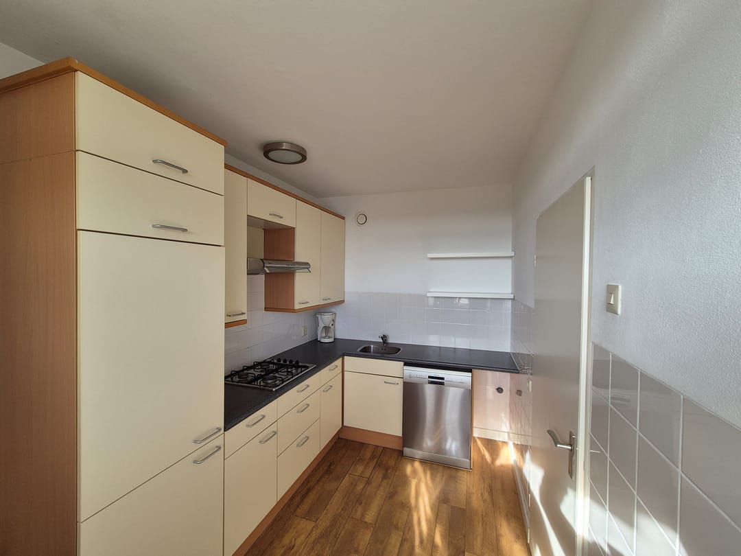 Foto 17 van Nederlandplein 40