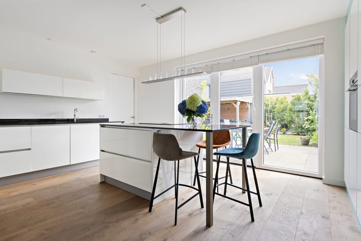 Foto 2 van Tuikwerd 65