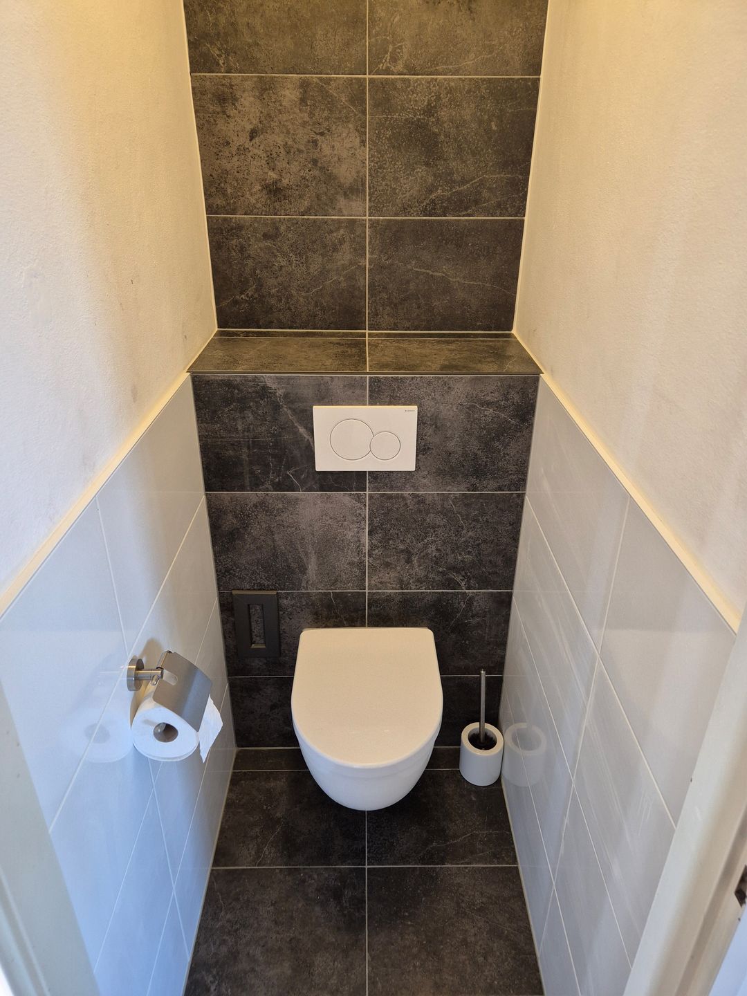 Foto 22 van Nederlandplein 40