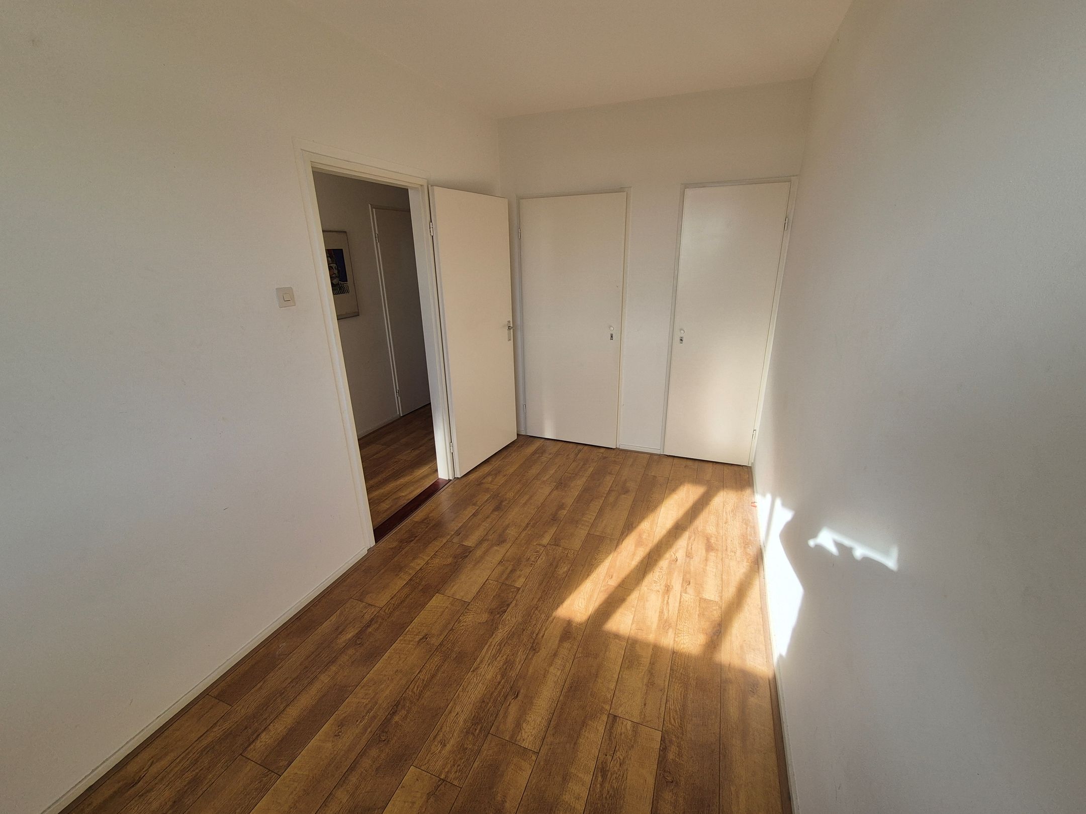 Foto 24 van Nederlandplein 40