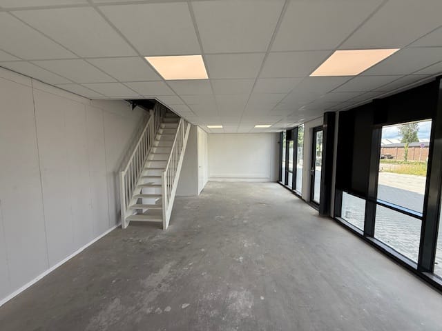 Bekijk foto 5 van Binnenhaven 37-19