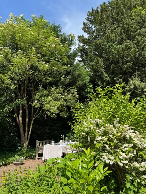 Foto 11 van Vondelstraat 42-A