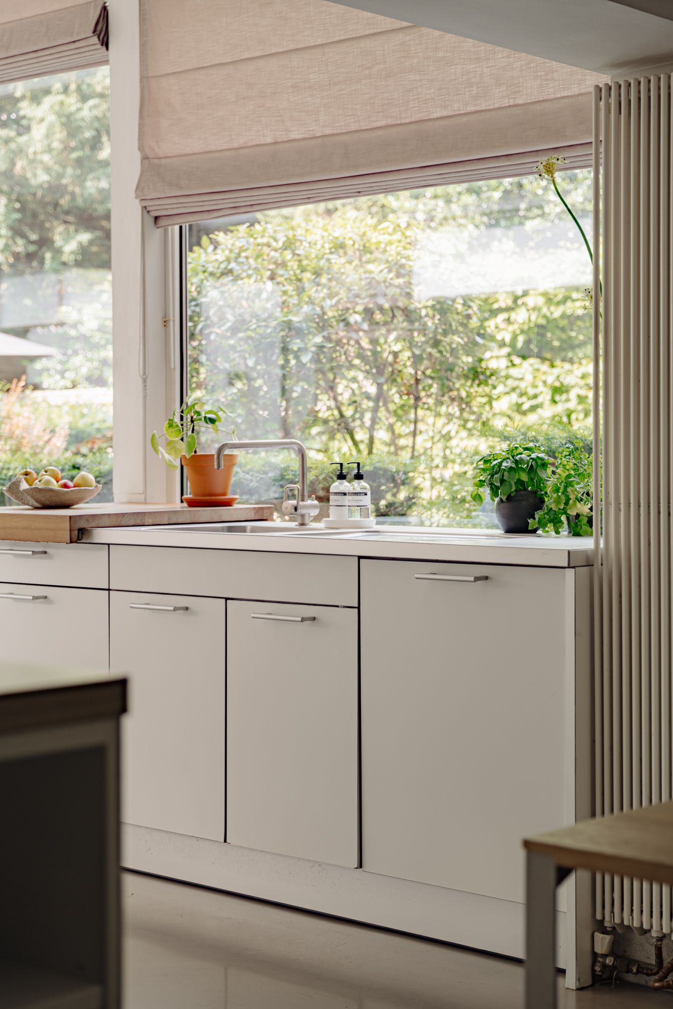 Foto 15 van Vondelstraat 42-A