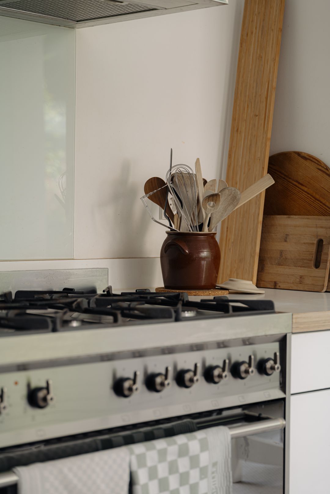 Foto 17 van Vondelstraat 42-A