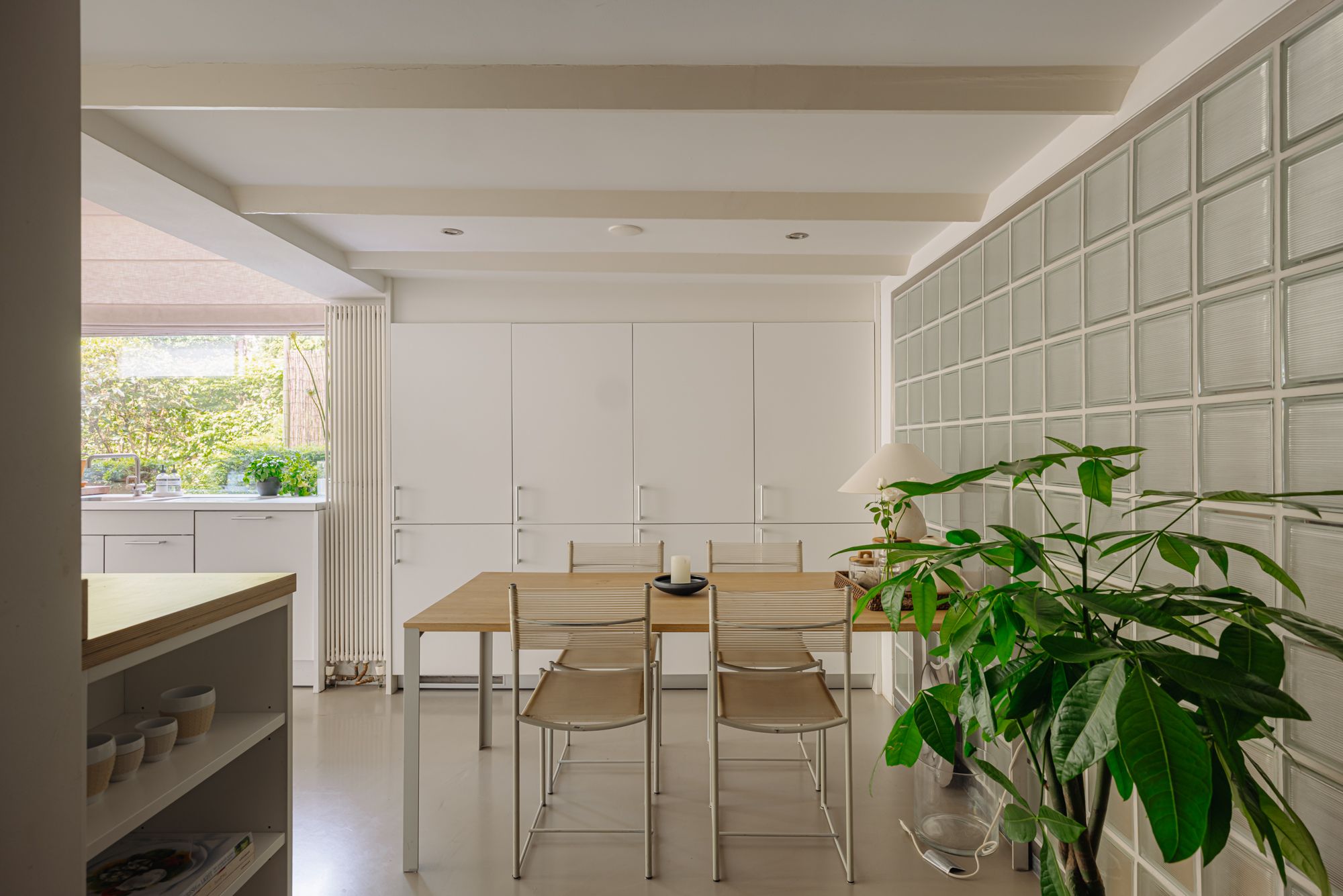 Foto 18 van Vondelstraat 42-A