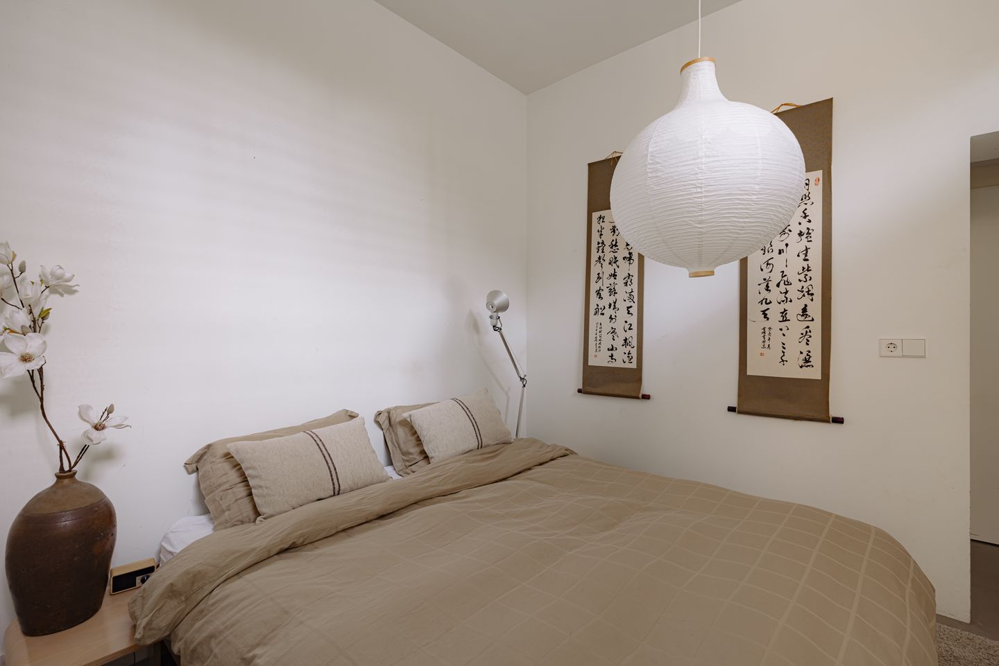 Foto 20 van Vondelstraat 42-A