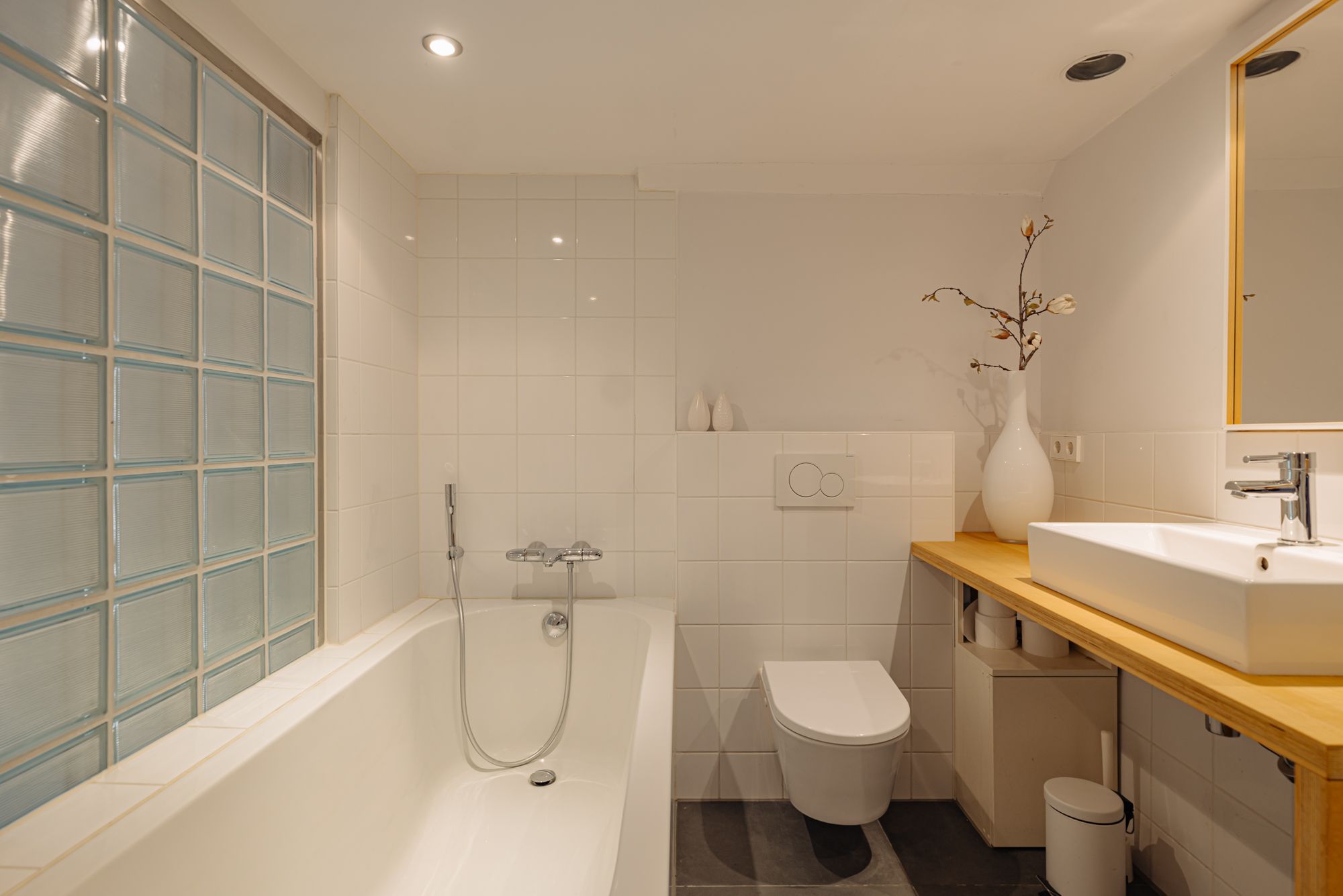 Foto 27 van Vondelstraat 42-A