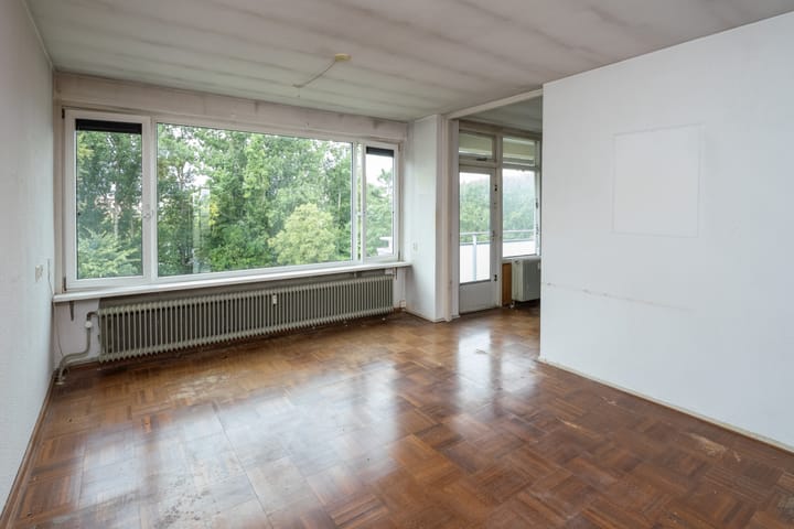 Foto 3 van Van der Helmstraat 313