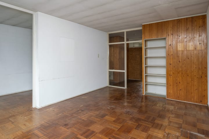 Foto 4 van Van der Helmstraat 313