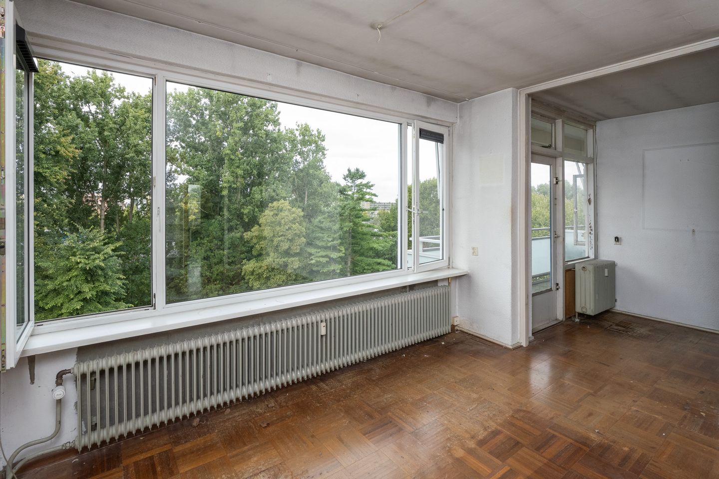 Foto 5 van Van der Helmstraat 313