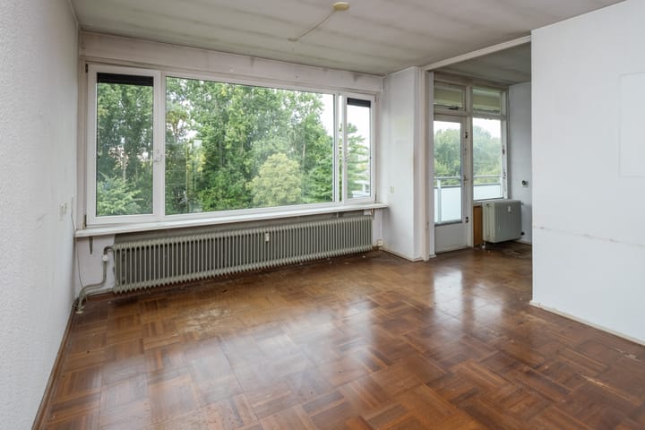 Foto 8 van Van der Helmstraat 313