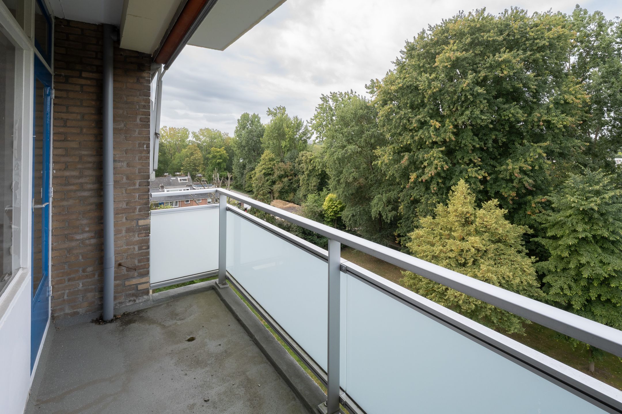 Foto 9 van Van der Helmstraat 313