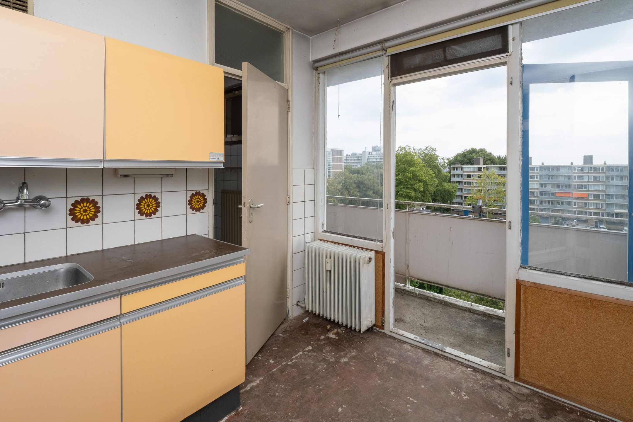 Foto 12 van Van der Helmstraat 313