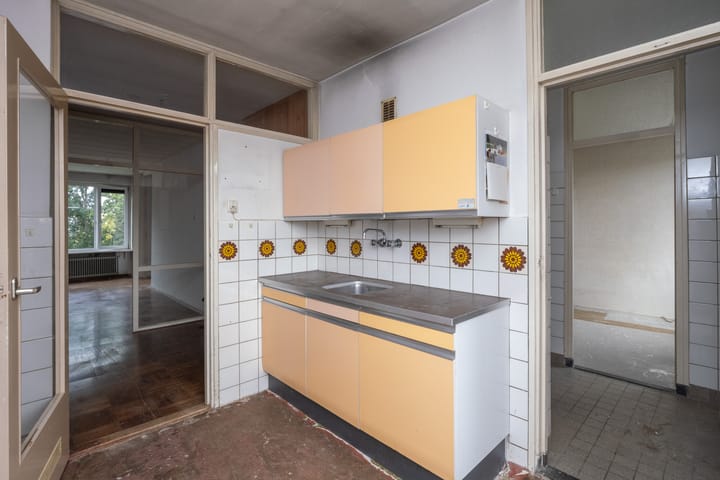 Foto 13 van Van der Helmstraat 313