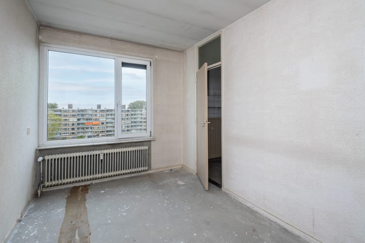 Foto 16 van Van der Helmstraat 313