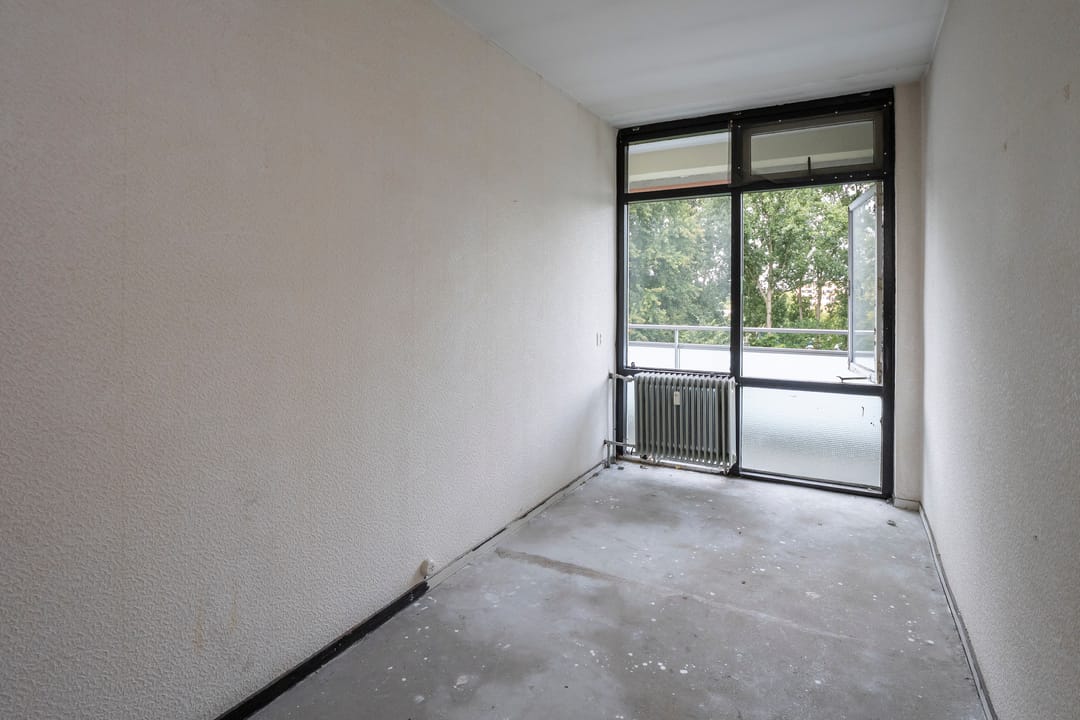 Foto 17 van Van der Helmstraat 313