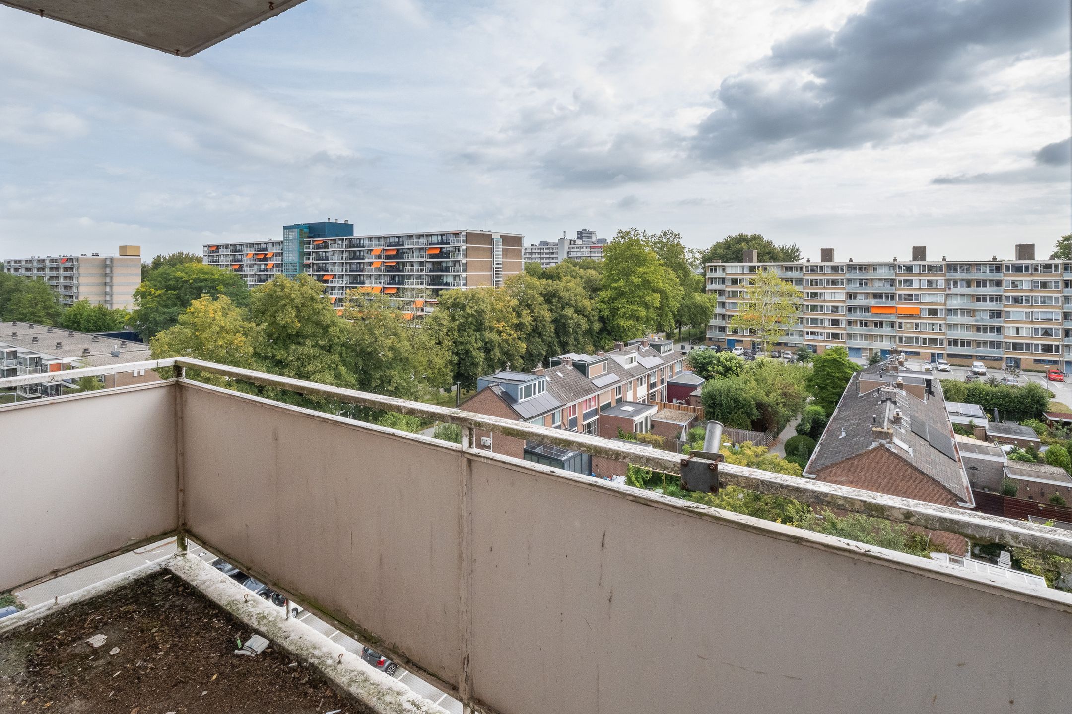 Foto 15 van Van der Helmstraat 313