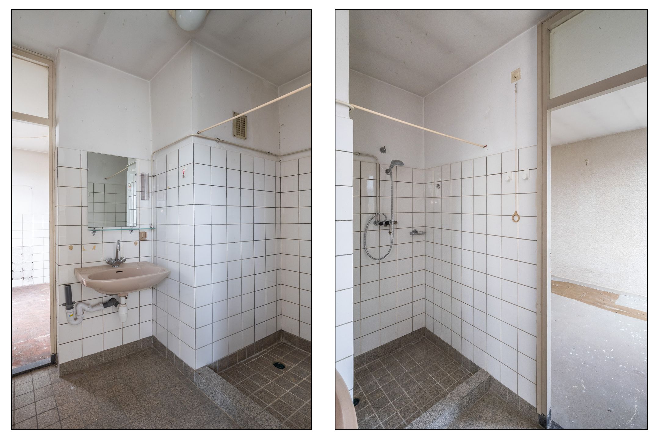 Foto 18 van Van der Helmstraat 313