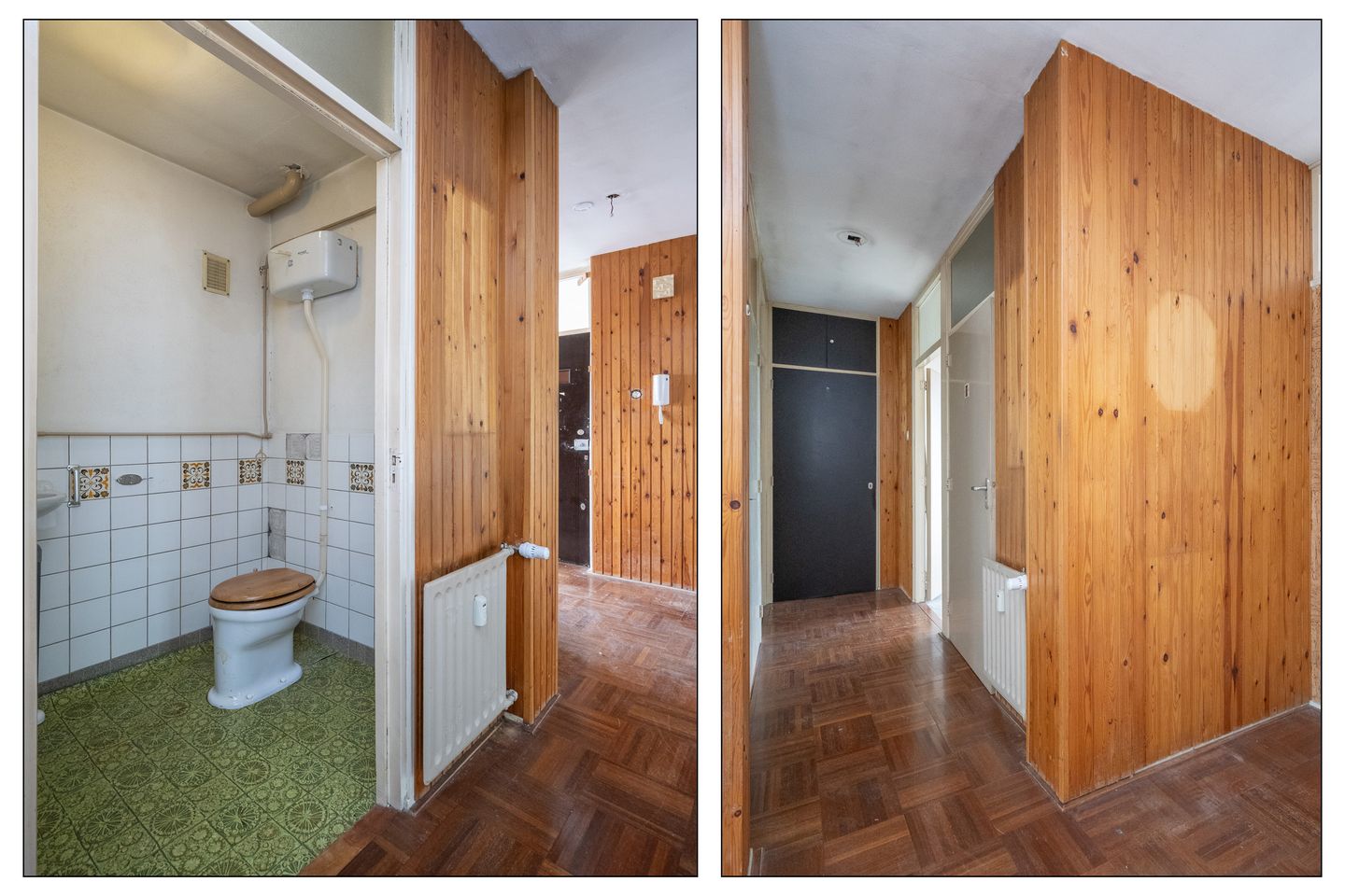 Foto 19 van Van der Helmstraat 313