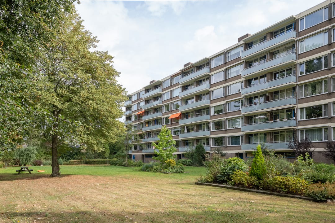 Foto 22 van Van der Helmstraat 313