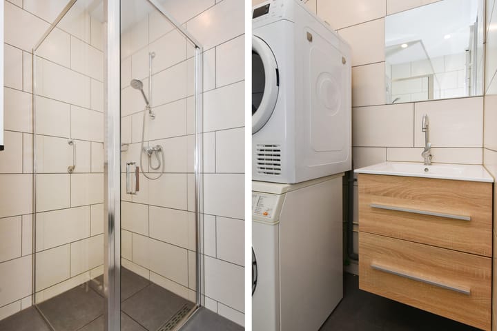 Foto 4 van De Brink 214