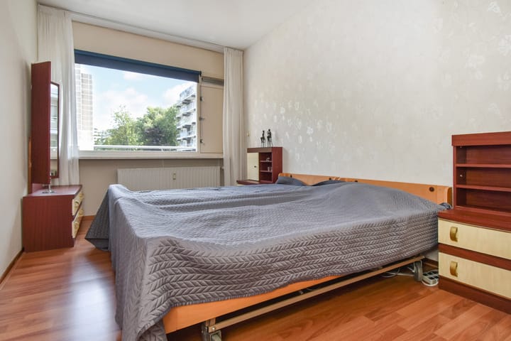 Foto 5 van De Brink 214